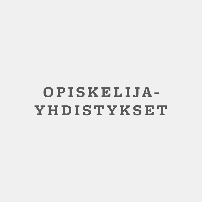 Linkki Kuopion kansalaisopiston opiskelijayhdistysten sivulle.