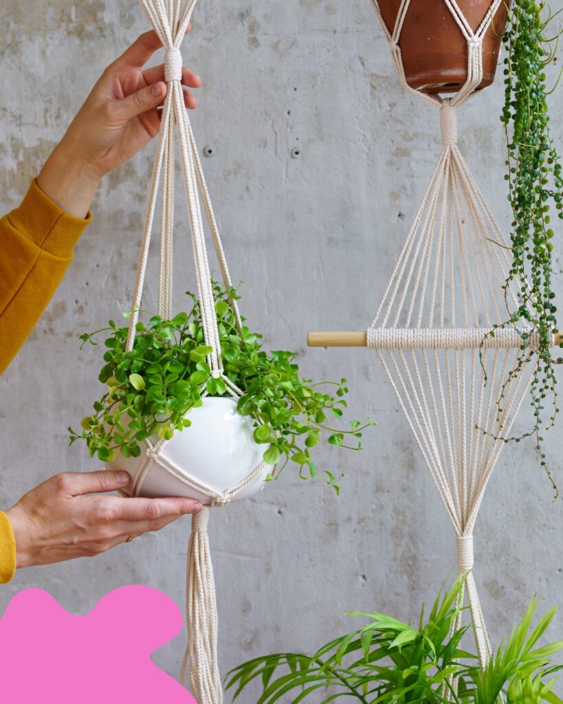 Kuopion kansalaisopisto. Tilauskurssi.