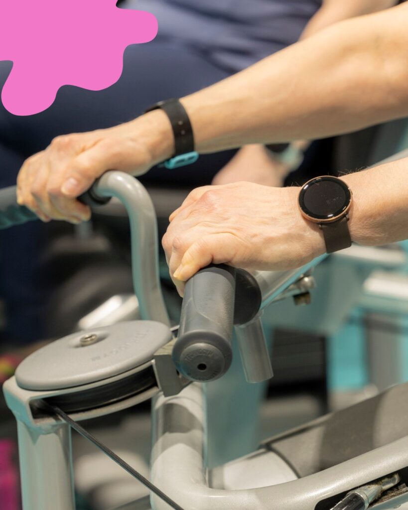 Kuopion kansalaisopisto. Tilauskurssi.