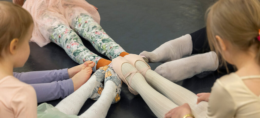 Kuopion kansalaisopisto lapset ja nuoret.