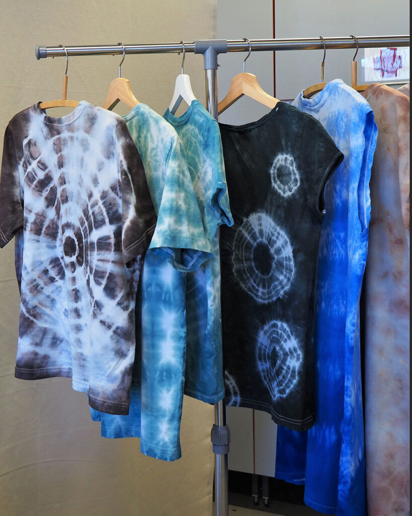 Kuopion kansalaisopisto. Käsityö.