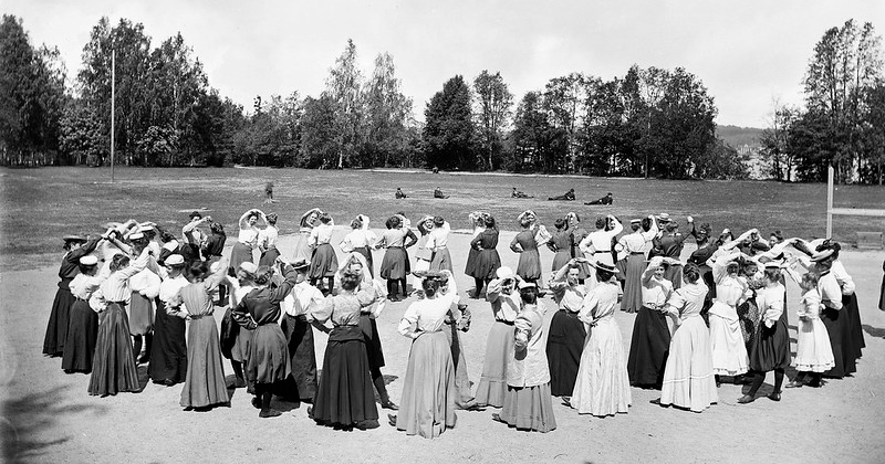 Maaliskuun uutuuskurssit – innostu ja onnistu – tervetuloa kurssille