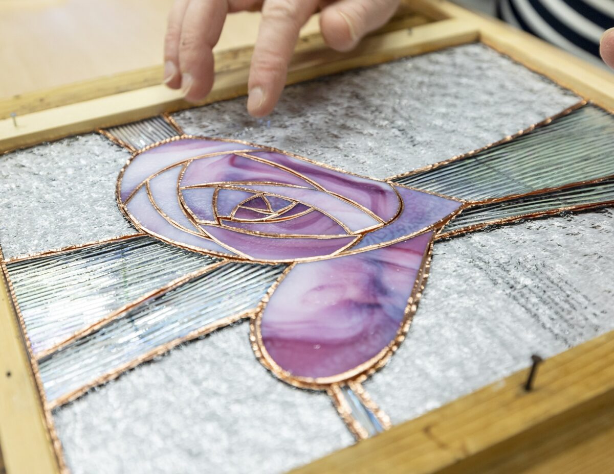 Huhtikuun kursseja maaseudulla – innostu ja onnistu ja ilmoittaudu mukaan