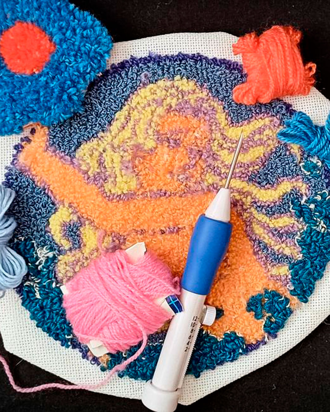 Huhtikuu – Kuopiossa alkavia kursseja, katso vapaat paikat ja tule mukaan!