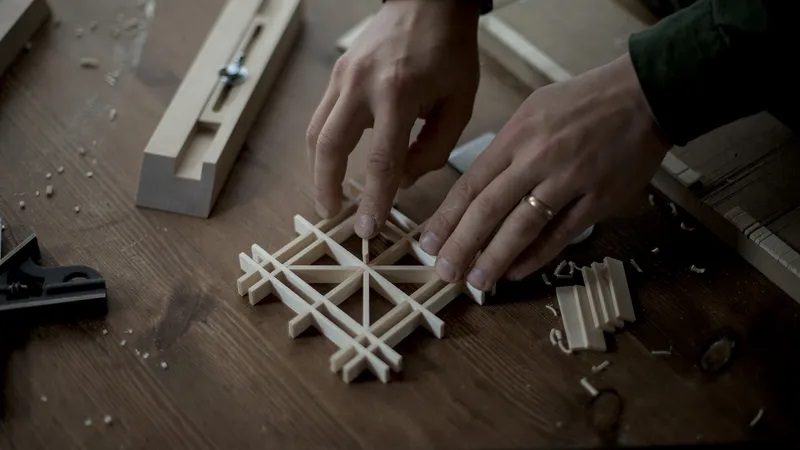 Maaliskuun kursseja Kuopiossa 23.-31.3.2026, katso vapaat paikat!